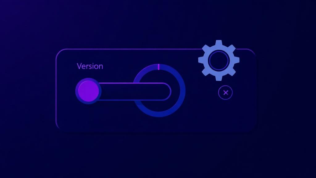 Illustration de l'article Changer la version de PHP de son site