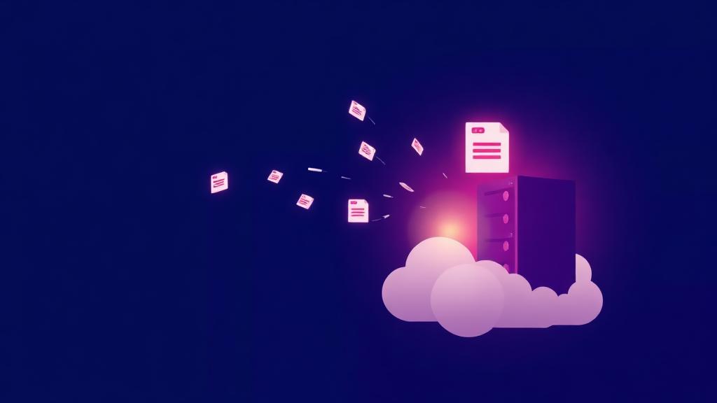 Illustration de l'article Migrer son site vers Cmediahost sans coupure