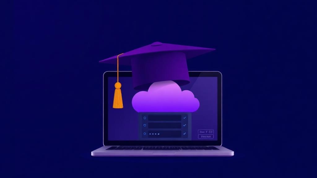 Illustration de l'article EtudiHost : l'hébergement pensé pour les étudiants