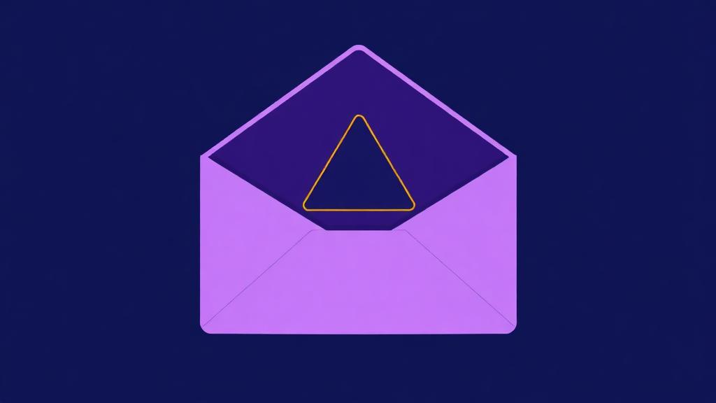 Illustration de l'article Je ne reçois pas mes e-mails : méthode de diagnostic