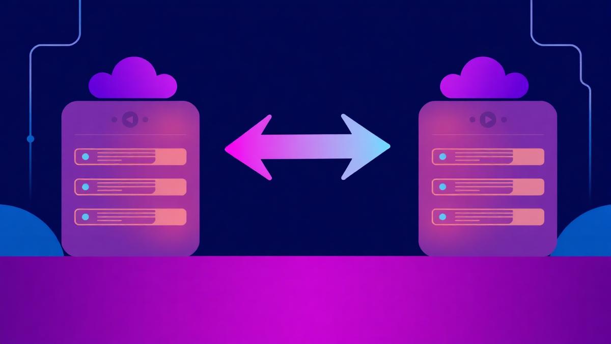 Illustration du service Services complémentaires