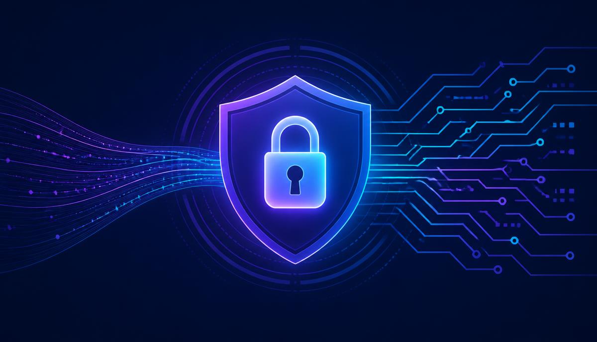 Illustration du service Certificats SSL